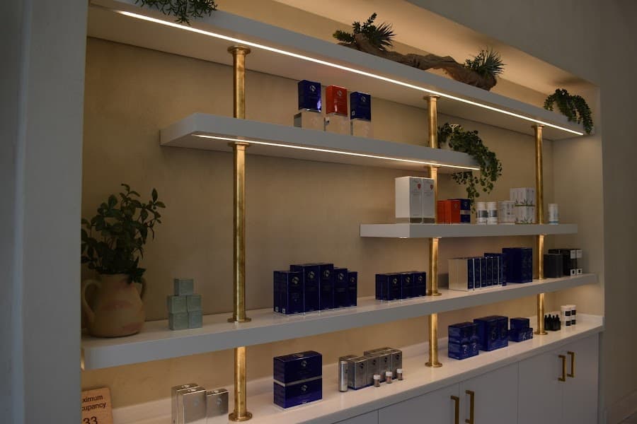 Javan Wellness Dupont image 3