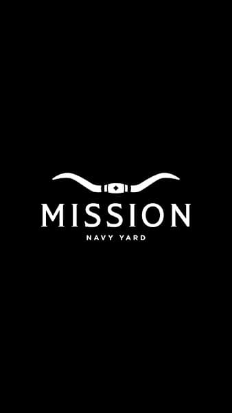 Mission - Navy Yard - Mexican Cuisine Restaurants