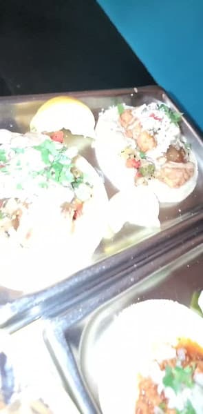 El Chucho - Cocina Superior - Mexican Cuisine Restaurants
