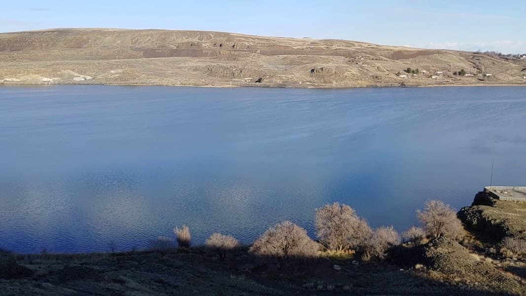 Soap Lake image 2
