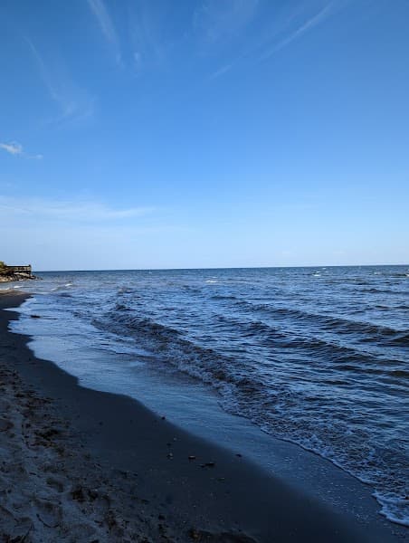 Brownies Beach image 3