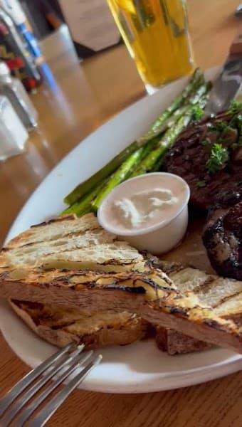 Ivy City Smokehouse image 2