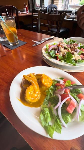Hitching Post Restaurant image 2