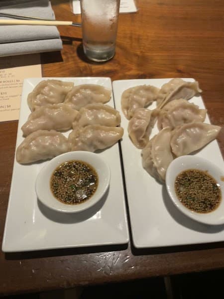 Mandu image 2